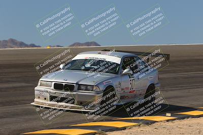media/Oct-15-2023-Lucky Dog Racing Chuckwalla (Sun) [[f659570f60]]/2nd Stint Bowl/